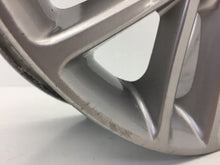 Laden Sie das Bild in den Galerie-Viewer, 1x Alufelge 15 Zoll 6.0&quot; 4x100 52910-H8150 Kia Rio Iv Rim Wheel