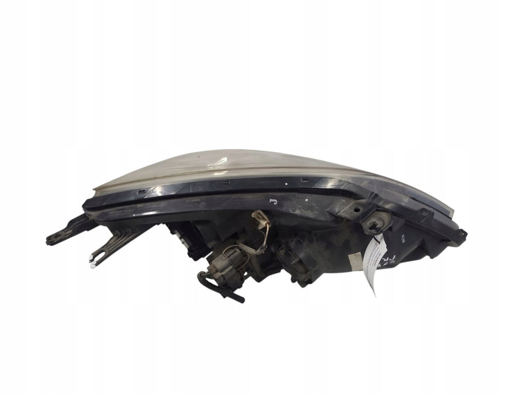 Frontscheinwerfer Renault Koleos I 1090091 Links Scheinwerfer Headlight SCH3528904307vx