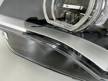 Laden Sie das Bild in den Galerie-Viewer, Frontscheinwerfer BMW X6 E71 E72 7359365 Links Scheinwerfer Headlight SCH3248831153jn