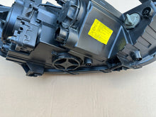 Load image into Gallery viewer, Frontscheinwerfer Hyundai Elantra 92101-F2100 Links Scheinwerfer Headlight