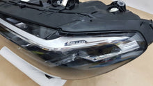 Load image into Gallery viewer, Frontscheinwerfer BMW X3 G01 5A0E5F1-05 LED Ein Stück (Rechts oder Links) SCH1831277356vu