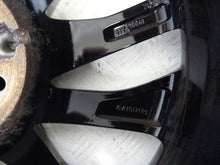 Load image into Gallery viewer, 1x Alufelge 18 Zoll 7.5&quot; 5x98 44ET 52083622 Fiat Tipo Rim Wheel