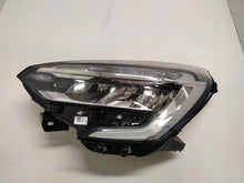 Laden Sie das Bild in den Galerie-Viewer, Frontscheinwerfer Renault Clio I V 260604183R LED Links Scheinwerfer Headlight SCH6079341654lk