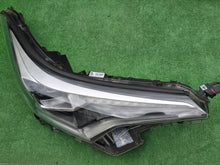 Load image into Gallery viewer, Frontscheinwerfer Toyota 81110-F4071-00 Full LED Rechts Scheinwerfer Headlight