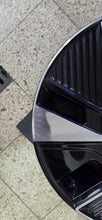 Laden Sie das Bild in den Galerie-Viewer, 1x Alufelge 19 Zoll 7.5" 5x114.3 49 5ET 52910-GI610 Hyundai Santa I Ioniq Fe FEL9332246678or