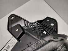 Load image into Gallery viewer, Frontscheinwerfer Ford Ranger N1WB13E014EB Full LED Rechts Headlight SCH6856115214mn