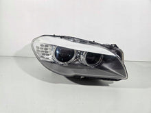 Load image into Gallery viewer, Frontscheinwerfer BMW F11 F10 7203246-14 Xenon Rechts Scheinwerfer Headlight SCH4432792115mb