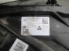 Laden Sie das Bild in den Galerie-Viewer, Frontscheinwerfer Mercedes-Benz W177 A1779064803 LED Rechts Headlight SCH9805493182zj