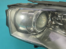 Laden Sie das Bild in den Galerie-Viewer, Frontscheinwerfer VW Passat 3C0941752G 89312660 Xenon Rechts Headlight SCH3132804517ih