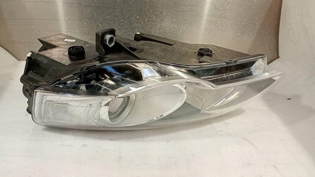 Frontscheinwerfer VW Passat 89312179 Links Scheinwerfer Headlight SCH7606149204ak