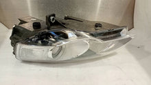 Load image into Gallery viewer, Frontscheinwerfer VW Passat 89312179 Links Scheinwerfer Headlight SCH7606149204ak