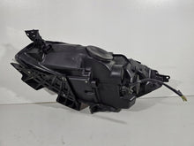 Laden Sie das Bild in den Galerie-Viewer, Frontscheinwerfer Citroën C4 Picasso I 19873266957 Rechts Scheinwerfer Headlight SCH4656284523jb