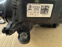 Load image into Gallery viewer, Frontscheinwerfer VW Golf Sportsvan I 517 517941032 Rechts Headlight SCH3269808118ow