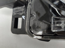 Load image into Gallery viewer, Frontscheinwerfer Mazda 2 D09K-51040 Full LED Links Scheinwerfer Headlight SCH3419801948bu