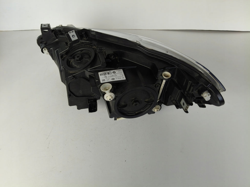 Frontscheinwerfer BMW 1 F21 F20 7358392 LED Rechts Scheinwerfer Headlight SCH7402777323gx