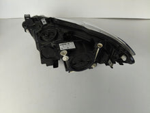 Laden Sie das Bild in den Galerie-Viewer, Frontscheinwerfer BMW 1 F21 F20 7358392 LED Rechts Scheinwerfer Headlight SCH7402777323gx