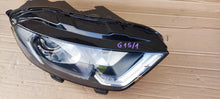 Load image into Gallery viewer, Frontscheinwerfer Ford Ecosport GN15-13W029-YA LED Rechts Scheinwerfer Headlight SCH4614889374ui