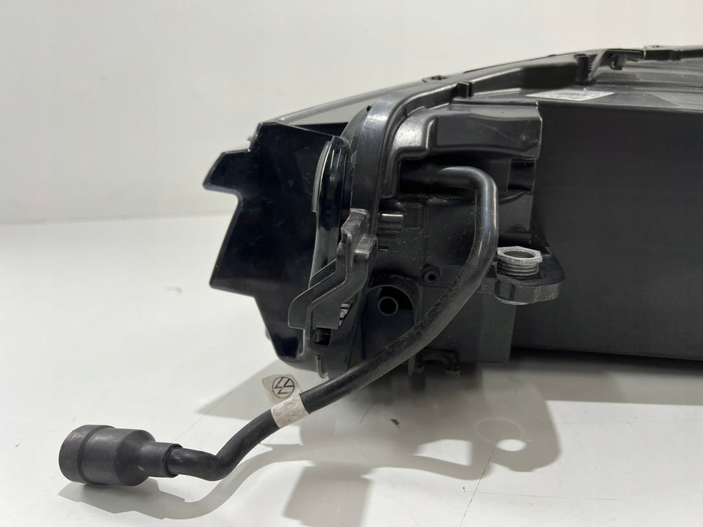 Frontscheinwerfer VW Passat 3J1941006XXX Rechts Scheinwerfer Headlight SCH5355753266eq