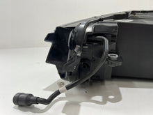 Laden Sie das Bild in den Galerie-Viewer, Frontscheinwerfer VW Passat 3J1941006XXX Rechts Scheinwerfer Headlight SCH5355753266eq