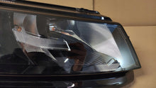 Laden Sie das Bild in den Galerie-Viewer, Frontscheinwerfer Skoda Karoq 57B941016A Rechts Scheinwerfer Headlight SCH9304214050zf