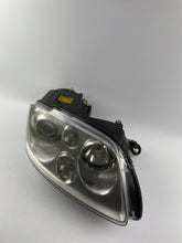 Load image into Gallery viewer, Frontscheinwerfer VW Touran Caddy 1T0941032K Xenon Rechts Scheinwerfer Headlight