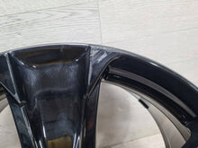 Load image into Gallery viewer, 1x Alufelge 19 Zoll 8.0" 5x112 49ET 5PA601025F Seat Leon Rim Wheel FEL9410972436dw