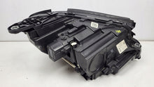 Load image into Gallery viewer, Frontscheinwerfer Mercedes-Benz W213 A2139063904 LED Links Headlight SCH8961823466nt