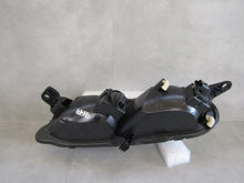 Laden Sie das Bild in den Galerie-Viewer, Frontscheinwerfer Citroën C3 III 9833480280-03 LED Rechts Scheinwerfer Headlight SCH8781570730tj