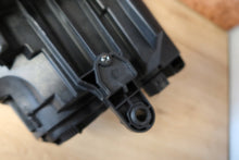 Load image into Gallery viewer, Frontscheinwerfer Seat Leon 5F1941007 LED Links Scheinwerfer Headlight