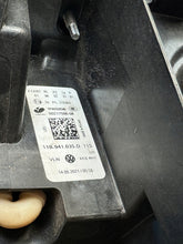 Laden Sie das Bild in den Galerie-Viewer, Frontscheinwerfer VW Id.4 11B941035 LED Links Scheinwerfer Headlight SCH2074199207od