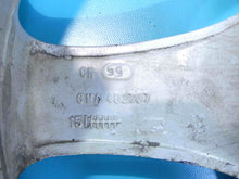 Laden Sie das Bild in den Galerie-Viewer, 1x Alufelge 17 Zoll 7.0" 5x112 50ET VW Scirocco Rim Wheel FEL1767604963np