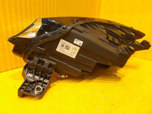 Load image into Gallery viewer, Frontscheinwerfer VW Transporter 7T1941036AC LED Rechts Scheinwerfer Headlight