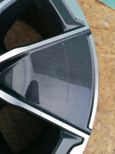 Laden Sie das Bild in den Galerie-Viewer, 1x Alufelge 16 Zoll 6.5" 5x120 22ET 6883515 BMW G21 G20 Rim Wheel FEL4814188561fh