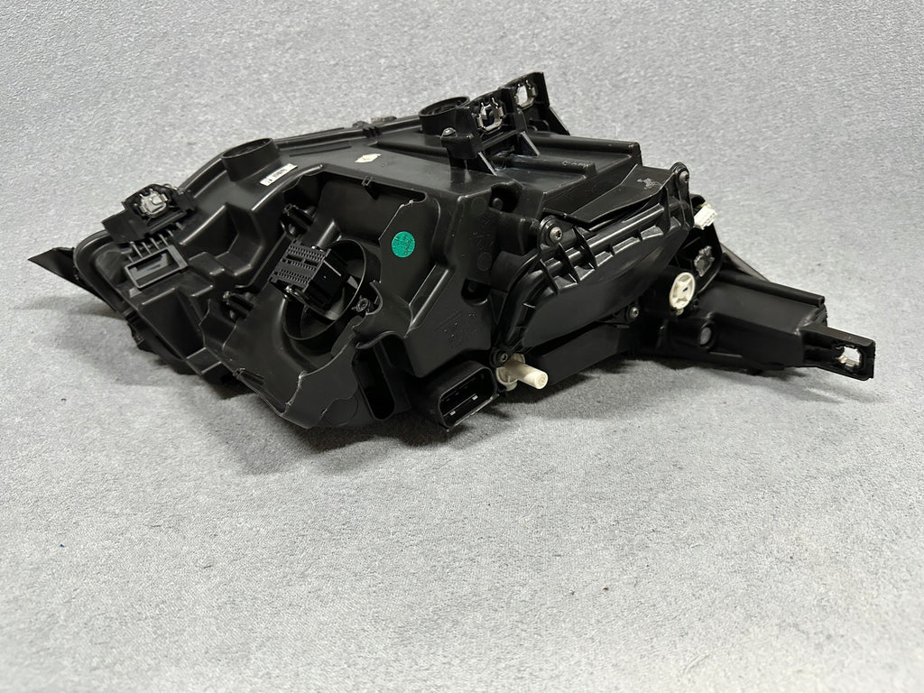 Frontscheinwerfer BMW I3 8738735 LED Links Scheinwerfer Headlight