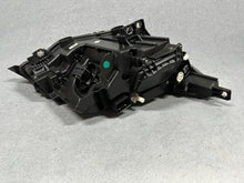 Laden Sie das Bild in den Galerie-Viewer, Frontscheinwerfer BMW I3 8738735 LED Links Scheinwerfer Headlight