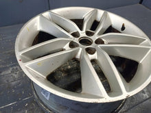 Laden Sie das Bild in den Galerie-Viewer, 1x Alufelge 18 Zoll 8.0" 5x108 Ford I Rim Wheel FEL8950620523dw