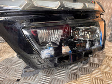 Load image into Gallery viewer, Frontscheinwerfer Skoda Kamiq 658941015 Links Scheinwerfer Headlight SCH3655299428bw