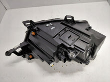 Laden Sie das Bild in den Galerie-Viewer, Frontscheinwerfer Skoda Kamiq 658941015 Links Scheinwerfer Headlight SCH7219674063dm
