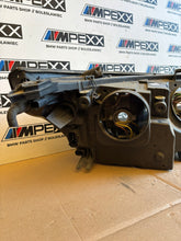 Load image into Gallery viewer, Frontscheinwerfer BMW E60 E61 6928021 Xenon Links Scheinwerfer Headlight SCH9587844297dp