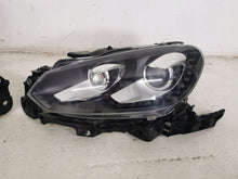 Load image into Gallery viewer, Frontscheinwerfer VW Golf 5k1 5K1941752D Xenon Ein Stück (Rechts oder Links) SCH7450053376hg