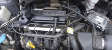Load image into Gallery viewer, Motor Hyundai Kia I10 I20 G4LA 1.2 140TKm Benzin Engine Komplett MOT7831358414xn