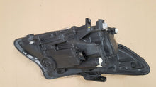 Laden Sie das Bild in den Galerie-Viewer, Frontscheinwerfer Mercedes-Benz Vito W447 A4479060101 LED Links Headlight SCH1407402166ts