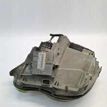 Laden Sie das Bild in den Galerie-Viewer, Frontscheinwerfer Mercedes-Benz W203 1307329088 Rechts Scheinwerfer Headlight SCH4621388638gh