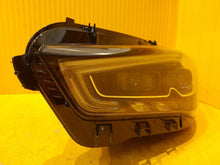 Laden Sie das Bild in den Galerie-Viewer, Frontscheinwerfer Mercedes-Benz Cla A1189061301 LED Links Scheinwerfer Headlight SCH9147936292fs
