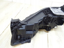 Load image into Gallery viewer, Frontscheinwerfer Renault Megane E-Tech 260109843R LED Rechts Headlight SCH9907628982fi