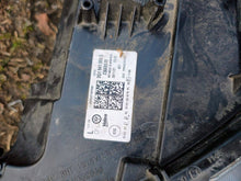 Load image into Gallery viewer, Frontscheinwerfer VW Polo 2G1941005C Links Scheinwerfer Headlight SCH7012822290vh