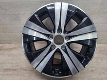 Load image into Gallery viewer, 1x Alufelge 17 Zoll A2064014100 Mercedes-Benz W206 Rim Wheel FEL9424458559of