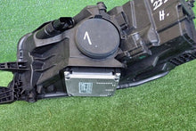 Load image into Gallery viewer, Frontscheinwerfer Skoda Fabia III 6V1941016F Rechts Scheinwerfer Headlight SCH2736080402zv