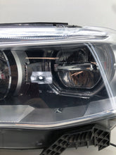 Load image into Gallery viewer, Frontscheinwerfer BMW X6 F16 7471347 LED Links Scheinwerfer Headlight SCH4946341982jo