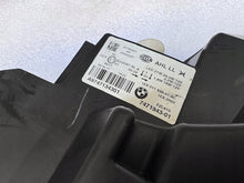 Laden Sie das Bild in den Galerie-Viewer, Frontscheinwerfer BMW 1 F21 F20 7471343 7471344 Full LED Ein Satz Headlight SCH9999243827wn